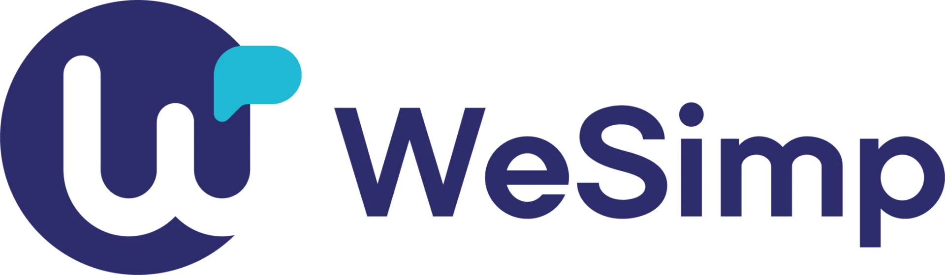 Wesimp Contabilidade