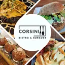 Logo Corsini